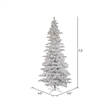 Vickerman 90
