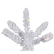 Vickerman 90
