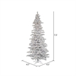 Vickerman 90