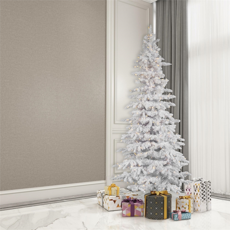Vickerman 90