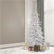 Vickerman 90