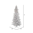 Vickerman 108