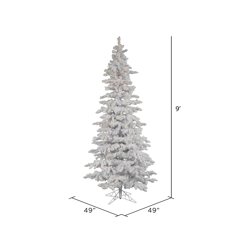 Vickerman 108