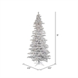 Vickerman 108