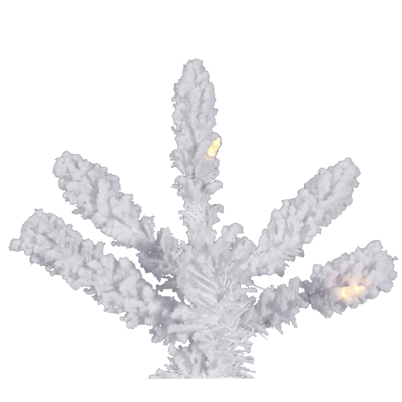 Vickerman 120