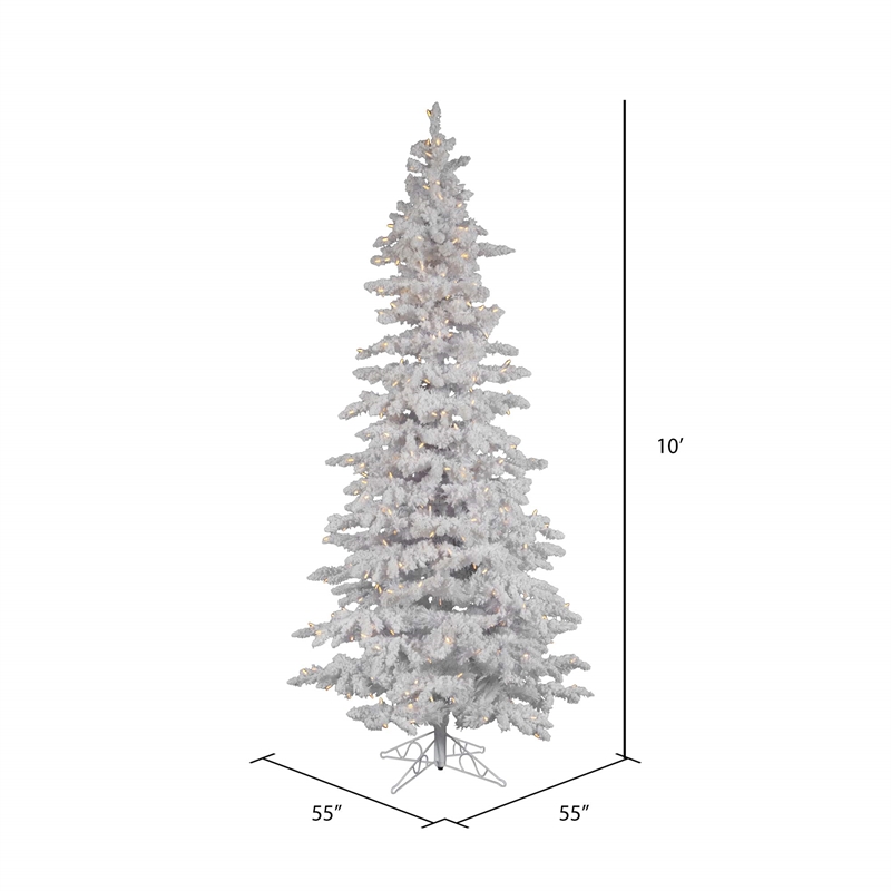 Vickerman 120