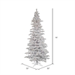 Vickerman 120