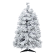 Vickerman 36