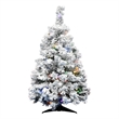 Vickerman 36