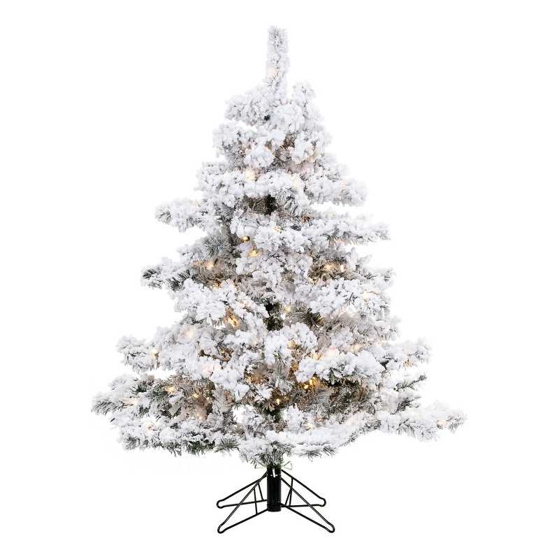Vickerman 54