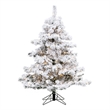 Vickerman 54