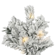 Vickerman 78