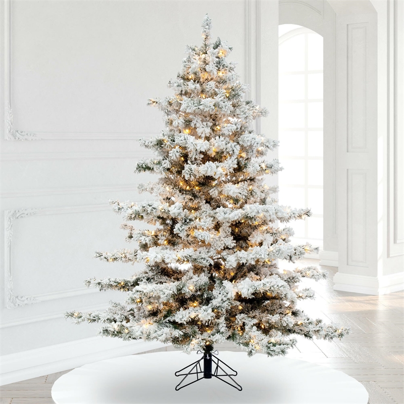 Vickerman 78