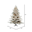 Vickerman 78