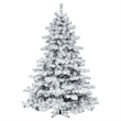 Vickerman 78