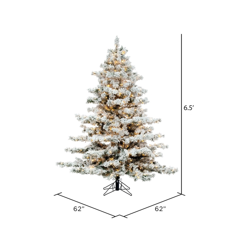 Vickerman 78