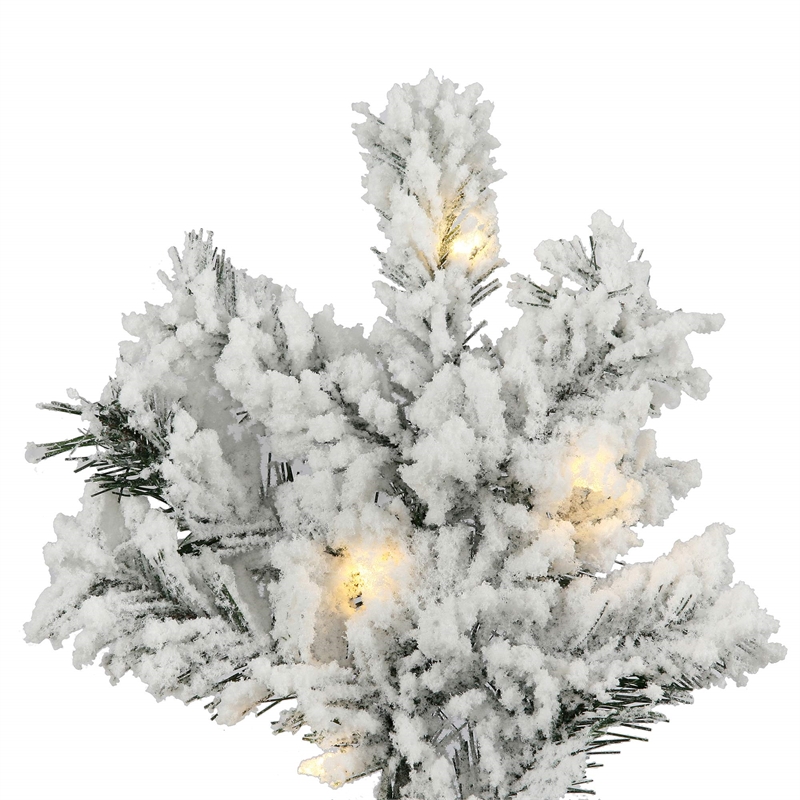 Vickerman 78