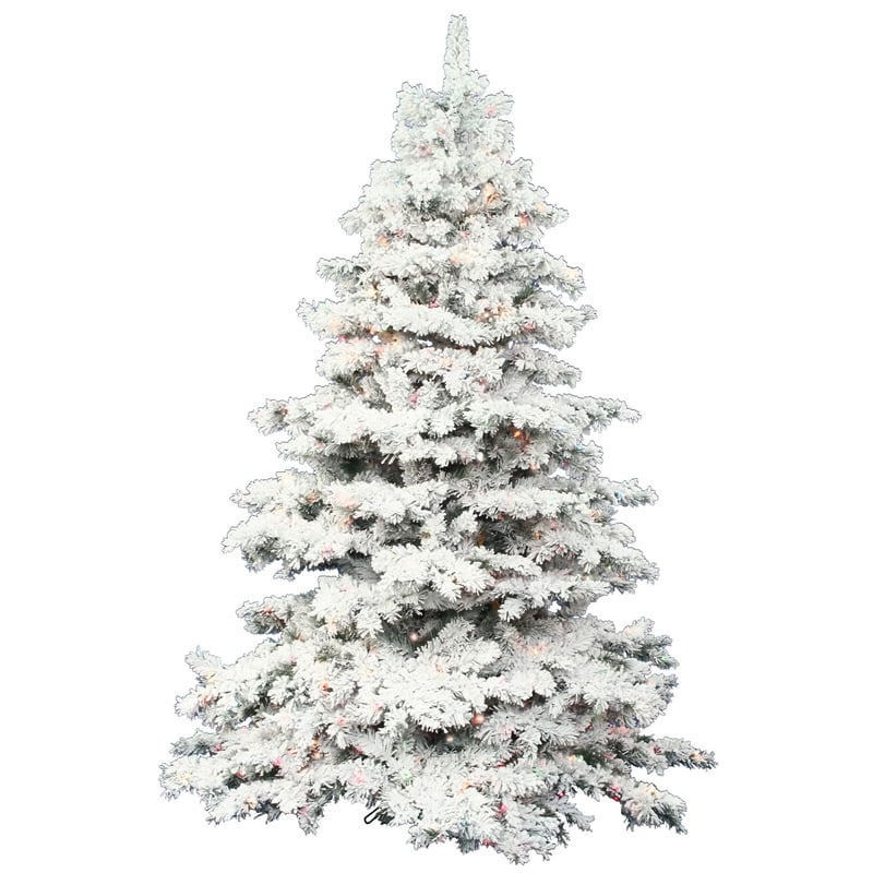 Vickerman 78
