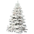 Vickerman 78