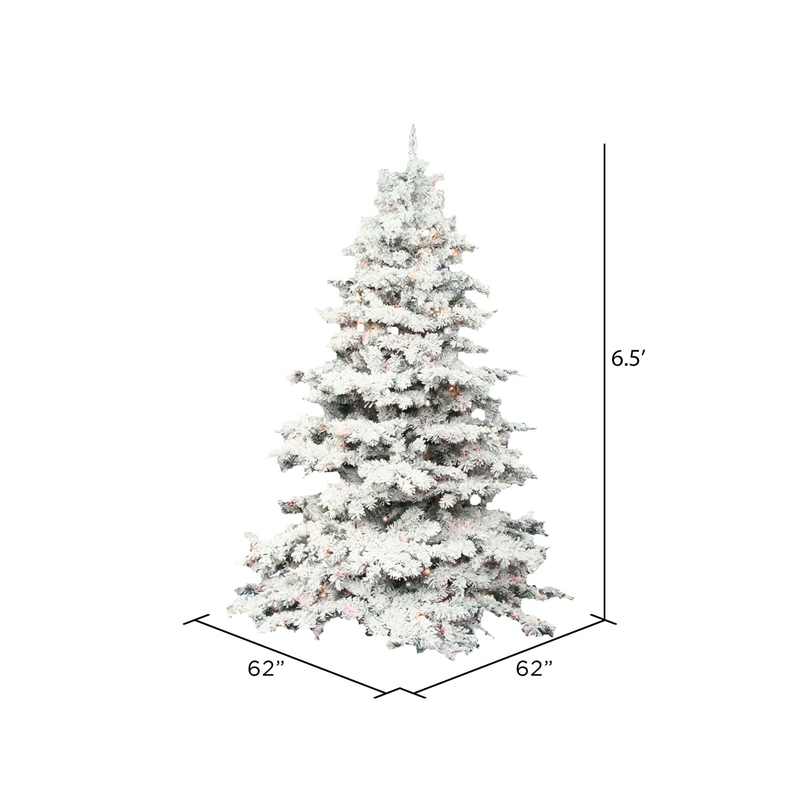 Vickerman 78