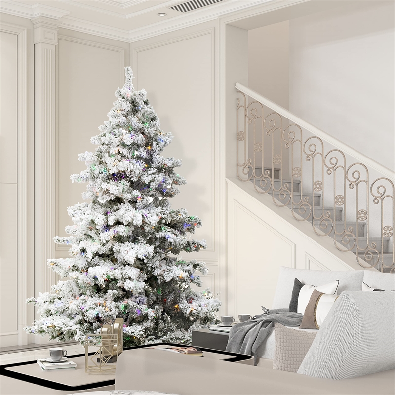 Vickerman 78