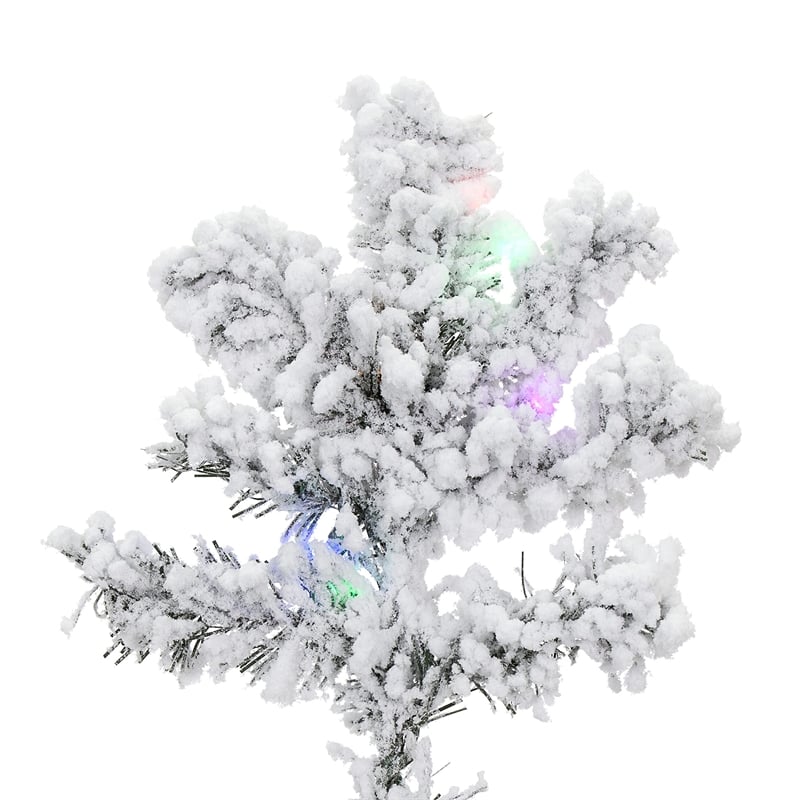 Vickerman 78