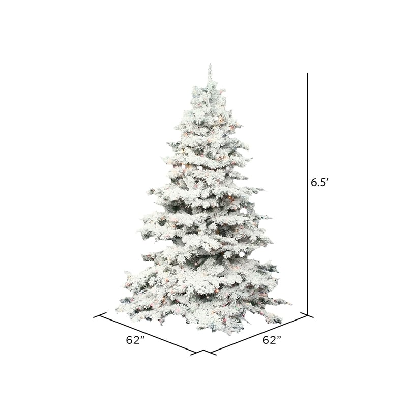 Vickerman 78