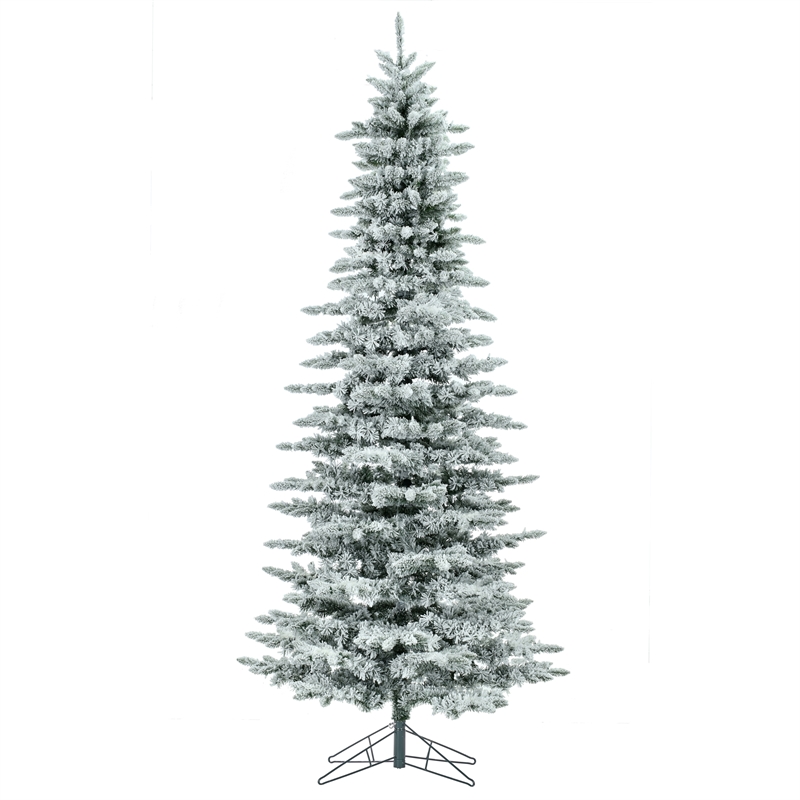 Vickerman 90