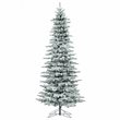 Vickerman 90