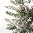 Vickerman 90