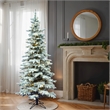 Vickerman 90