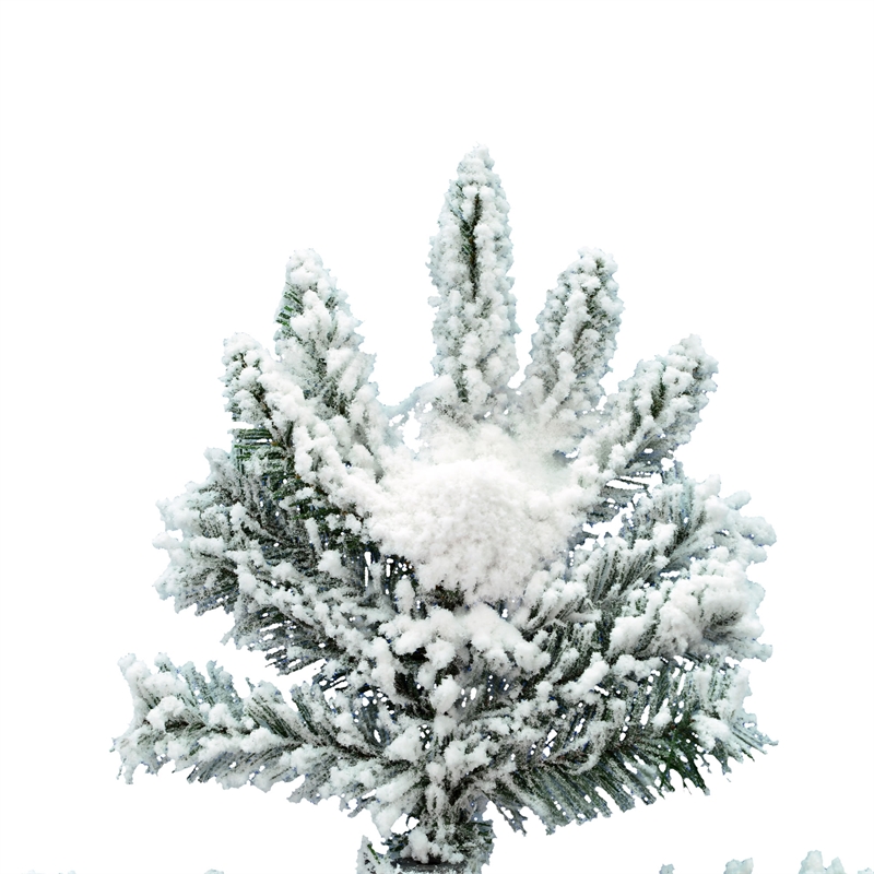 Vickerman 90