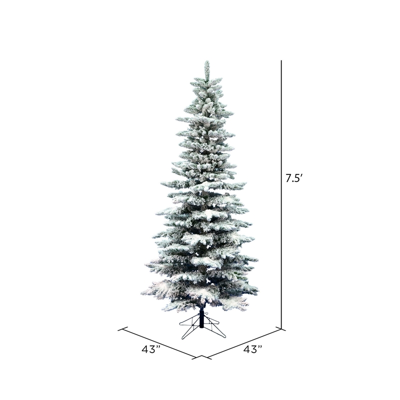 Vickerman 90
