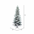 Vickerman 90
