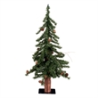 Vickerman 24
