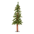 Vickerman 36