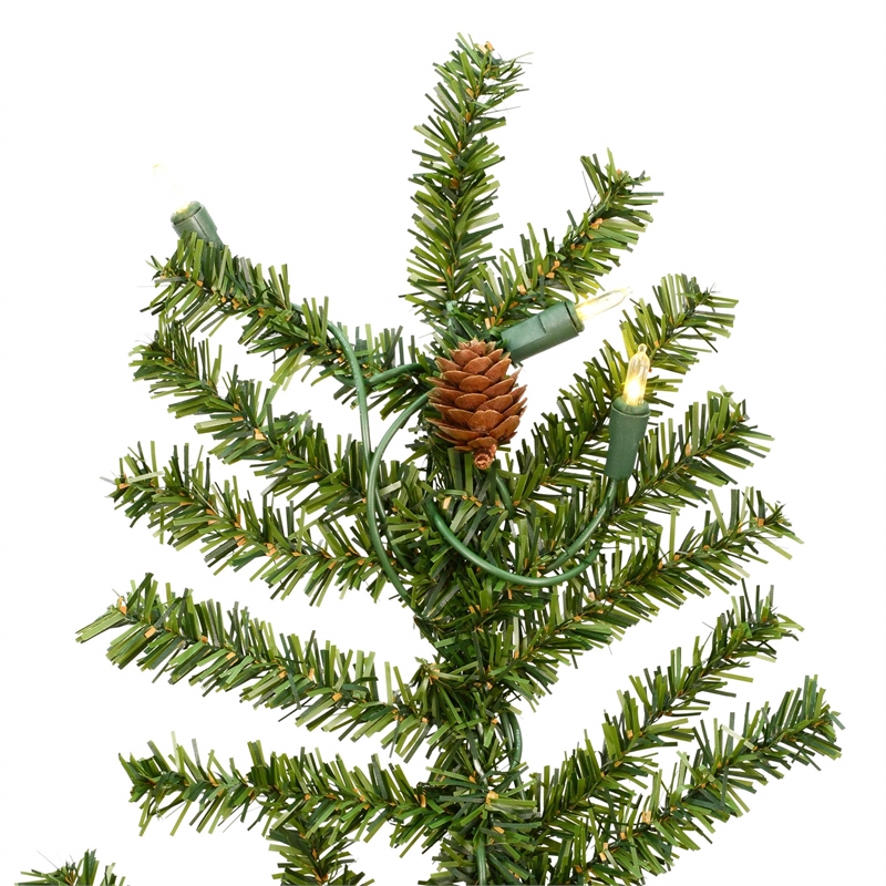 Vickerman 36