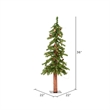 Vickerman 36