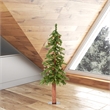 Vickerman 36