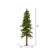 Vickerman 48