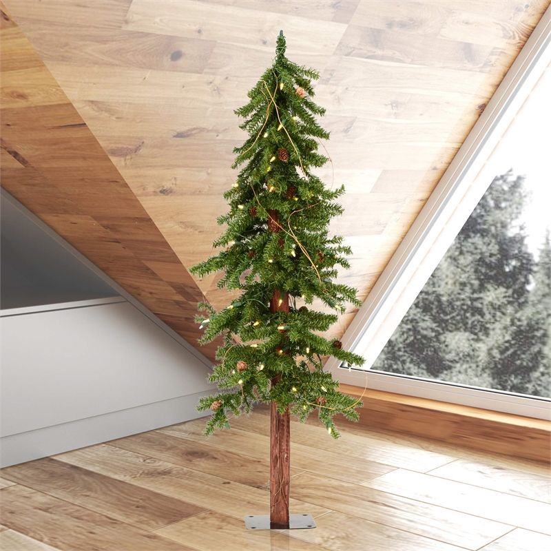 Vickerman 48