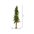 Vickerman 72