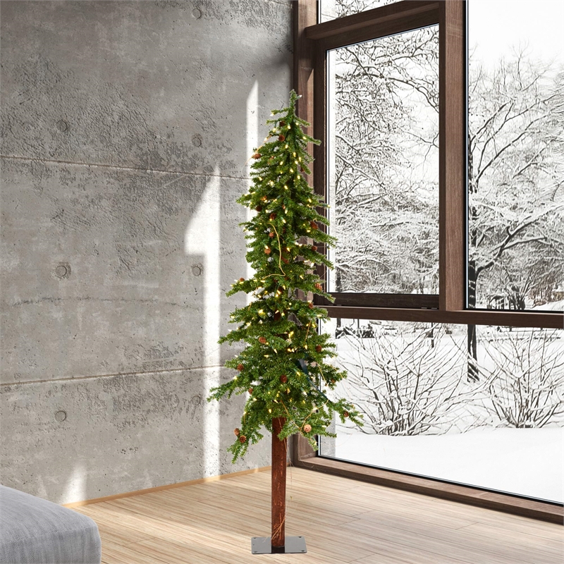 Vickerman 72