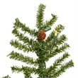 Vickerman 84