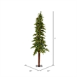 Vickerman 84