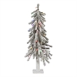 Vickerman 24