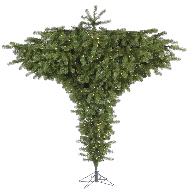 Vickerman 108