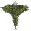 Vickerman 108