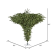 Vickerman 108