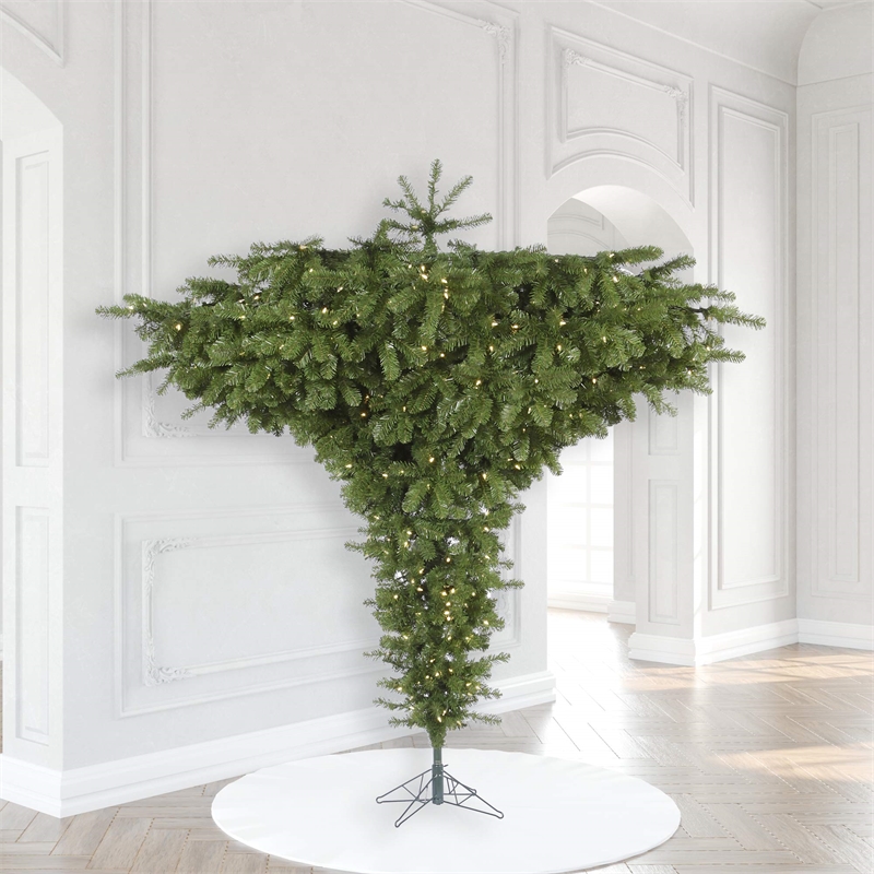 Vickerman 108